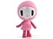 Ciaco Ciao ~5 Figure - Tokidoki Adios & Ciao Ciao Series