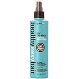 Healthy Sexy Soy Tri-wheat Leave-in Conditioner -packaging May Vary/FN174640/8.5 oz//