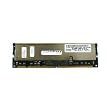 1GB SDRAM IBM PC100 ECC Reg.(128X72) 33L3119 P/N 33L3120