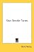 Search : Gun Smoke Yarns
