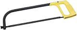 Review Draper Tools  / Draper 44158 - Draper Value 300mm Hacksaw Frame