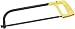 DRAPER VALUE 300mm HACKSAW FRAME