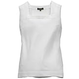 Eddie Bauer(GfB[EoEA[) X[X^NgbvZ[^[