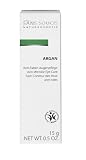Produkt-Bild: Sans Soucis Naturkosmetik Argan Anti-Falten Augenpflege, 15 ml