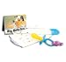 Big Baby Costume Accessory Kit