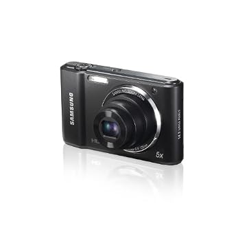 Samsung ES91 Images Reviews