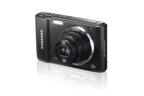 cyber monday price Samsung EC-ES91ZZDPBZA