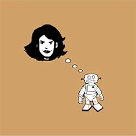 Hooplas Involving Circus Tricks (Album Version)