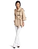 McGinn Women’s Billie Trench Jacket