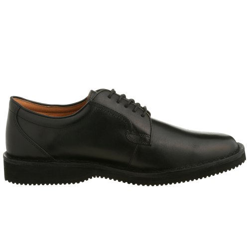 KEN COLLECTION(ケンコレクション) ビジネスシューズ 110-55143