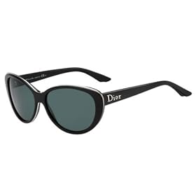 Christian Dior Women's Diorbagatelle 807/A3 Sunglasses [Eyewear]
