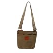 X-Travel Small Urban Envelope Color: Safari
