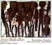 ポスター ダブフェット Jazz Band 1944 Maeght