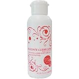 デリケートクリアソープ(2本組)