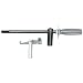 KD Tools 2824 Seal and Pilot Bearing Puller