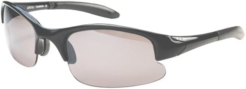Kids JR75 Sunglasses UV400 Rated Ages 5-12