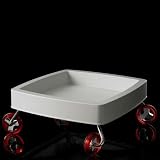 magis wagon by michael young