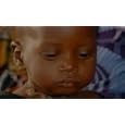 Peace Corps: A Guide To Volunteer Aid Programs For Kids (1996)