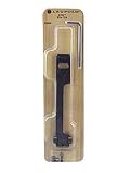 1 Piece Base Standard Ruger 10/22 Matte