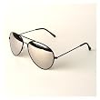 Classic Aviator Sunglasses- 12 pack special