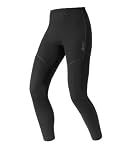 Odlo Damen Unterhose long X-WARM