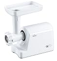 Rival 2275-WN Electric Food Grinder