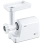 Rival 2275-WN Electric Food Grinder, White