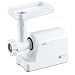 Rival 2275-WN Electric Food Grinder