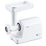 Rival 2275-WN Electric Food Grinder