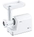Kitchen & Housewares : Rival 2275-WN Electric Food Grinder