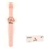 MLB St Louis Cardinals His & Hers Mens & Womens Watch Watches