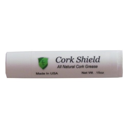 Cork Shield Premium