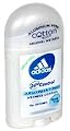 Adidas Anti-Perspirant Deodorants for Women (Pack of 6)