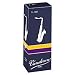 Vandoren Tenor Saxophone Reeds, Strength 3 Box of 5