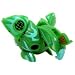 Bakugan Game Single LOOSE Figure Special Attack Powered Up Ventus Zephyroz (Green) Jungle Skyress 540 G