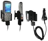Review Brodit-UK  / DSL-Brodit iMate SP5m Brodit Active Holder Tilt Swivel Fits All Countries - #965042