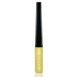 NVEY ECO New!! Lip Care Lip Plumper - Each