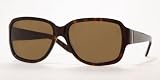 Brooks Brothers - Brooks Brothers BB706S Sunglasses