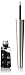 glominerals gloLiquid Eyeliner 0.13 fl oz.