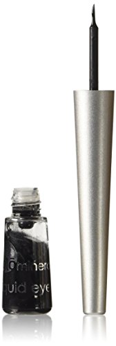 glominerals gloLiquid Eyeliner 0.13 fl oz.