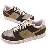 Nike - Nike Dunk Low (GS)