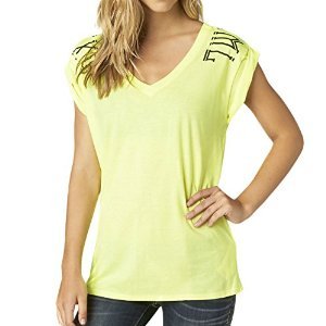 Fox Racing Womens Reverse