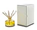 voluspa paheri mango leaf diffuser
