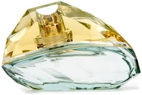 Deseo Eau De Parfum Spray