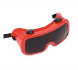Review Sealey Tools  / Gas Welding Goggles
