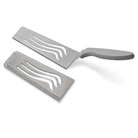 Kuhn Rikon Serving Knife