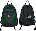 Miami Backpack