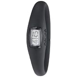 Deuce Brand Mens DBG2BLKM G2 Water Resistant S