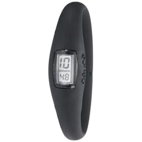 Deuce Brand Mens DBG2BLKM G2 Water Resistant Sports Watch