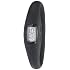 Deuce Brand Mens DBG2BLKM G2 Wa